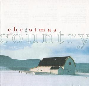 Christmas Country