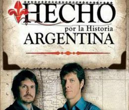 image-https://media.senscritique.com/media/000019547745/0/algo_habran_hecho_por_la_historia_argentina.jpg