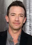 David Faustino