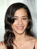 Seychelle Gabriel