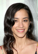 Seychelle Gabriel