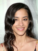 Seychelle Gabriel