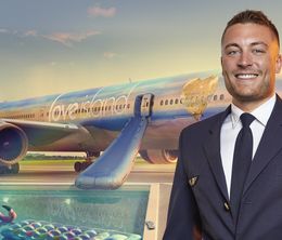 image-https://media.senscritique.com/media/000019547879/0/love_island_nl_be.jpg