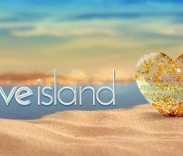 image-https://media.senscritique.com/media/000019547880/0/love_island_nl_be.jpg