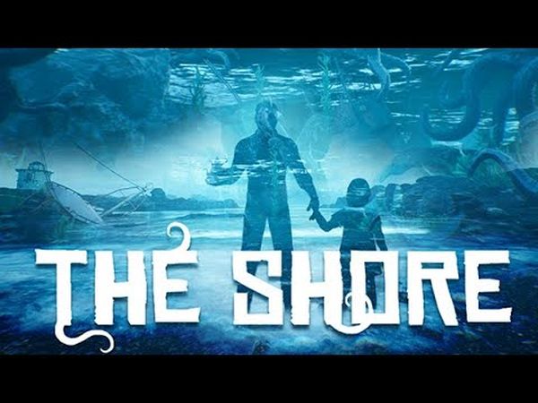 The Shore