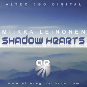 Shadow Hearts (Original Mix)