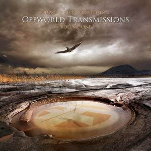 Offworld Transmissions, Volume One