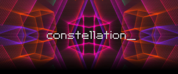 Constellation