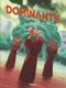 Les Dieux stellaires - Les Dominants, tome 2