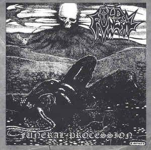 Incantation