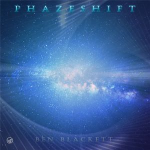 Phazeshift (EP)