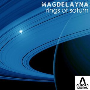 Rings Of Saturn (Single)