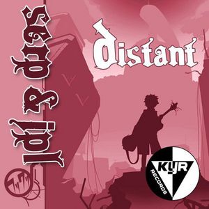 Distant (Single)