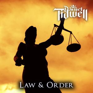 Law & Order (OST)