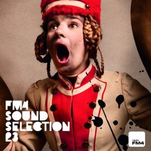 FM4 Soundselection: 23