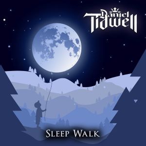 Sleep Walk (Single)