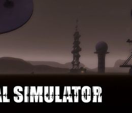 image-https://media.senscritique.com/media/000019548287/0/Signal_Simulator.jpg