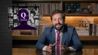 Q-ANON