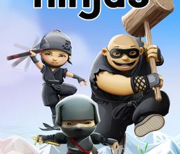 image-https://media.senscritique.com/media/000019548351/0/mini_ninjas.jpg