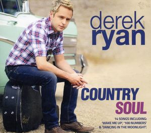 Country Soul