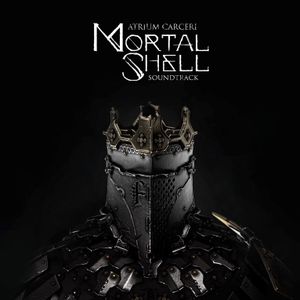 Mortal Shell Soundtrack (OST)