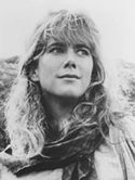 Imogen Stubbs