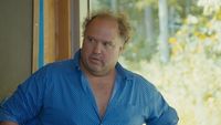 La diplomatie du taco