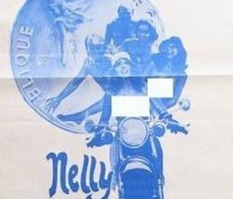 image-https://media.senscritique.com/media/000019548633/0/nelly_pile_ou_face.jpg
