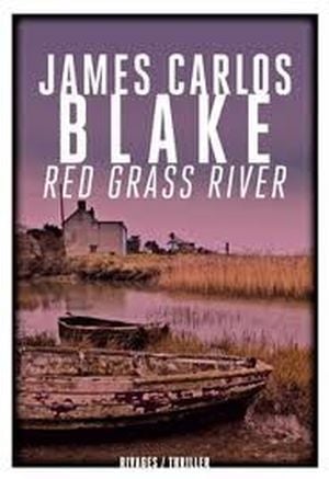 Red Grass River