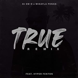 True (Remix) (Single)