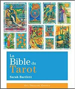 La Bible du Tarot