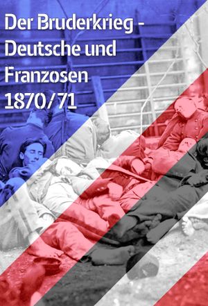 1870-1871 - La guerre franco-prussienne