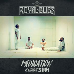 Medication (Single)