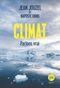 Climat