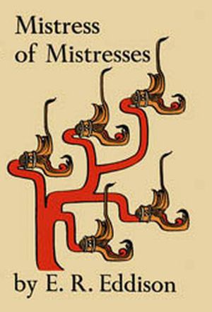 Mistress of Mistresses