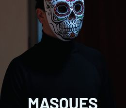 image-https://media.senscritique.com/media/000019549199/0/masques.jpg