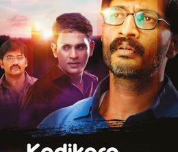 image-https://media.senscritique.com/media/000019549212/0/kadikara_manithargal.jpg