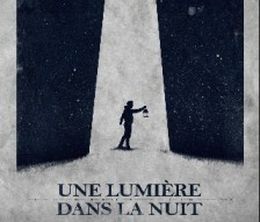 image-https://media.senscritique.com/media/000019549329/0/une_lumiere_dans_la_nuit.jpg