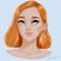 Avatar Elsa Delaye Avatar Elsa Delaye