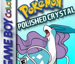 image-https://media.senscritique.com/media/000019549747/0/pokemon_polished_crystal.jpg