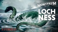 Unlocking the Mystery of Loch Ness