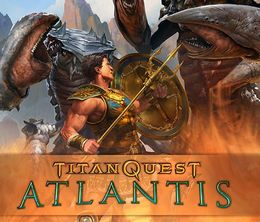 image-https://media.senscritique.com/media/000019549944/0/Titan_Quest_Atlantis.jpg