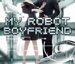 image-https://media.senscritique.com/media/000019549995/0/My_Robot_Boyfriend.jpg