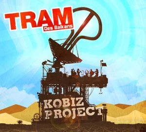 Kobiz Project