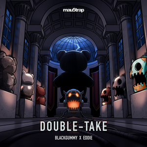 Double-Take (Single)