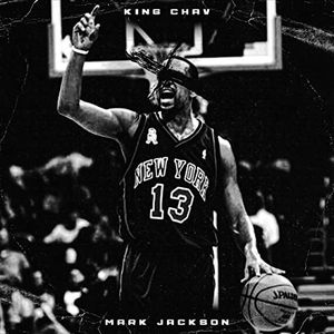 Mark Jackson (Single)