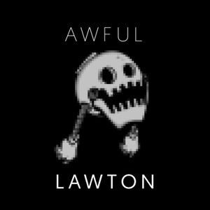 Awful Lawton (Single)