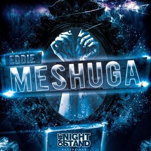 Meshuga (Single)