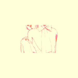 Frisson
