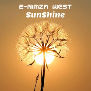 Sunshine (Single)
